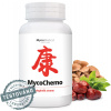 MycoMedica MycoCHEMO - nežiadúce účinky chemoterapie 180 tabliet