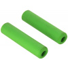 Gripy ESI Chunky extra Green