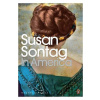 In America - Susan Sontag
