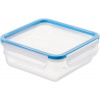 Nádoba na potraviny Rotho clic&lock 0,8l