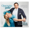 Operette gala - Kateřina Kněžíková, Adam Plachetka