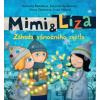 Mimi & Líza