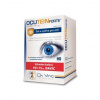 Da Vinci Academia Ocutein Forte Lutein 15 mg 60+15 tabliet
