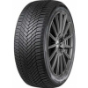 205/55VR16 NEXEN TL N BLUE 4 SEASON 2 XL (EU) 94V