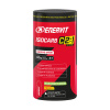 ENERVIT Isocarb 2:1 citrón 650 g