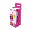 Emos LED žiarovka Classic A67 17 W E27 neutrálna biela