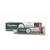 HIMALAYA Dental Cream Ajurvédska zubná pasta s prírodným fluoridom 100g