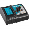 Makita DC18RC 195584-2