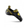Lezecké topánky La Sportiva Theory - yellow