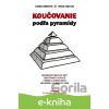 E-kniha Koučovanie podľa pyramídy - Zuzana Karpinská, Denisa Kmecová
