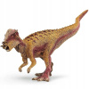 Schleich 15024 prehistorické zvieratko dinosaura Pachycephalosaurus