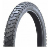 Heidenau K60 100/90 R19 57T