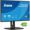 iiyama ProLite XB2492HSU-B1 počítačový monitor 60,5 cm (23.8