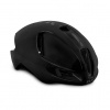 Prilba KASK Utopia black matt M/52-58cm