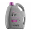 DYNAMAX COOL ULTRA G13 4L (Nemrznúca kvapalina)