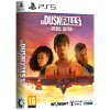 As Dusk Falls Special Edition PS5