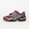 Tenisky adidas Terrex Skychaser Gtx W Quiet Crimson/ Preloved Fig/ Grey Two EUR 38 2/3 EUR 38 2/3