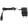 Napájecí adaptér Akyga AK-PD-05 15V / 360mA 5.4W Philips shavers plug (Určeno pro holící strojky Philips)