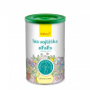 Lucerna siata na klíčenie Alfalfa BIO 200g Wolfberry