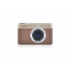 KODAK C1 Pixpro Brown 819900014389