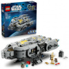 LEGO 75445 Anzellanská vesmírná loď