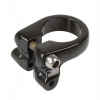 M Wave Al 31.8 mm