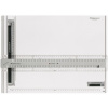 Faber-castell Kresliaca doska 171273 formát A3