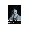 Královská hra 5