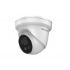 Hikvision DS-2CD2346G2-IU(2.8MM) 4MP Turret Fixed Lens