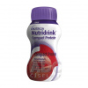 Nutridrink Compact Protein s príchuťou chladivého červeného ovocia p.o.sol. 24 x 125 ml