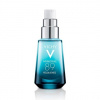 Vichy Minéral 89 Eye 15 ml