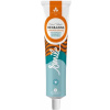 BEN & ANNA Zubná pasta Cinnamon Orange - 75 ml