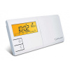 Salus Termostat 091FLv2 týdenní programovatelný, 0-230V, 0,2°C, 5A