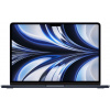 Apple MacBook Air 13.6 Space Grey M2 256GB MLXW3SL/A