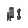 Green Cell 90W AD39A - neoriginálny