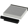 Neff filtr odsavače par Z51DXB1X4