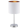 Rabalux MONICA nočná lampa 2528