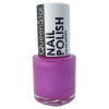 QueenStar lak na nechty 9ml- 140