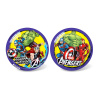 Star Lopta Marvel Avengers 14cm