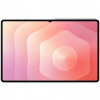Tablet Samsung Galaxy Tab S11 Ultra 12 GB / 512 GB + dotykové pero (SM-X930NZAPEUE) sivý