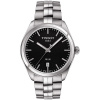 Tissot T101.410.11.051.00