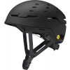 Smith Summit - Matte Black 59-63