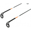 Feederová Špička Matrix Aquos Ultra-XD 3,4mm Tip 5,0oz