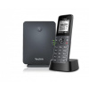 Základňová stanica Yealink W71P DECT + rúčka