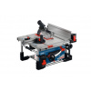 BOSCH Stolní pila GTS 18V-70 (solo) 0601B44100