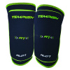 Tempish React Pro R1 XL