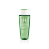VICHY NORMADERM ČISTIACE ADSTRINGENTNÉ TONIKUM 200 ml