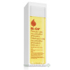 Bi-Oil Purcellin Oil všestranný prírodný olej 200 ml