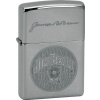 Zippo Jim Beam 22037