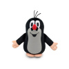 Krtko Baby plyš stojaci 20cm 0+